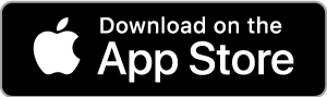 Download from the Apple App Store