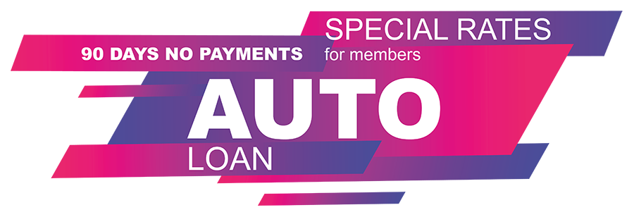 Special Rates
