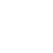 Competitive rates