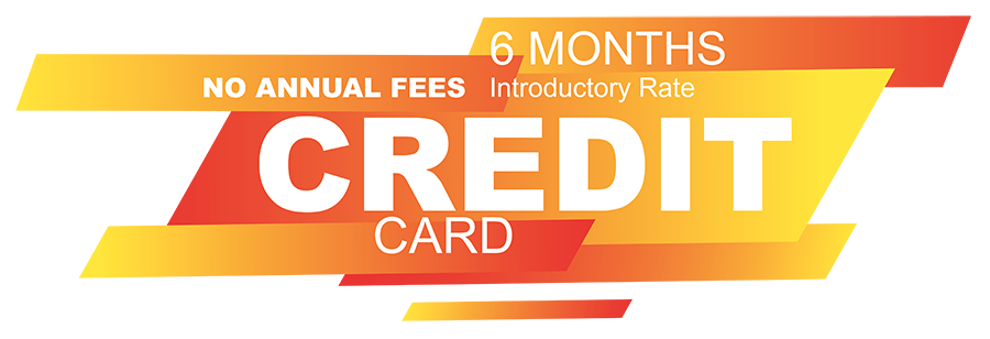 Credit Card