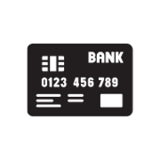 Multiple card options