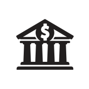 Bank