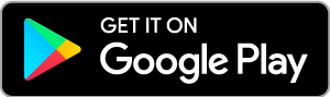 Download from the Google Store